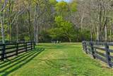6558 Leipers Creek Road - Photo 77