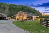 6558 Leipers Creek Road - Photo 9