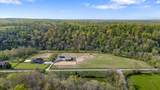 6558 Leipers Creek Road - Photo 82
