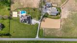 6558 Leipers Creek Road - Photo 83