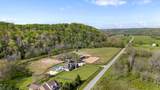 6558 Leipers Creek Road - Photo 84