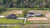 6558 Leipers Creek Road - Photo 85
