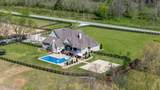 6558 Leipers Creek Road - Photo 86