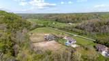 6558 Leipers Creek Road - Photo 87