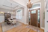 6558 Leipers Creek Road - Photo 10