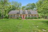 2619 Lancaster Ct - Photo 1
