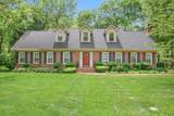 2619 Lancaster Ct - Photo 2