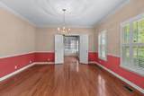 2619 Lancaster Ct - Photo 11