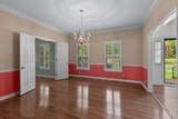 2619 Lancaster Ct - Photo 12