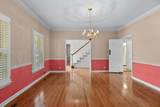 2619 Lancaster Ct - Photo 13