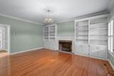 2619 Lancaster Ct - Photo 14