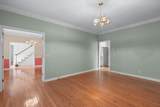 2619 Lancaster Ct - Photo 15
