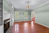 2619 Lancaster Ct - Photo 16