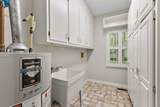 2619 Lancaster Ct - Photo 17