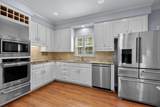 2619 Lancaster Ct - Photo 19