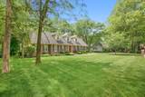 2619 Lancaster Ct - Photo 3