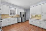 2619 Lancaster Ct - Photo 22