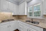 2619 Lancaster Ct - Photo 23