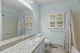 2619 Lancaster Ct - Photo 24