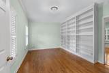 2619 Lancaster Ct - Photo 25