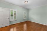 2619 Lancaster Ct - Photo 26