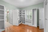 2619 Lancaster Ct - Photo 27