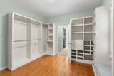 2619 Lancaster Ct - Photo 28