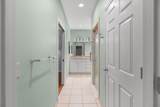 2619 Lancaster Ct - Photo 29