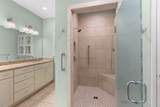 2619 Lancaster Ct - Photo 30