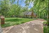 2619 Lancaster Ct - Photo 4