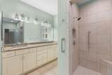 2619 Lancaster Ct - Photo 31