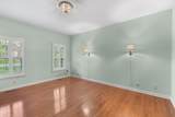 2619 Lancaster Ct - Photo 32