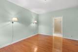 2619 Lancaster Ct - Photo 33