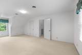 2619 Lancaster Ct - Photo 34