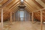 2619 Lancaster Ct - Photo 35