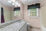 2619 Lancaster Ct - Photo 36