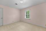 2619 Lancaster Ct - Photo 37