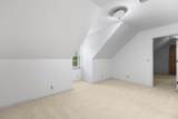 2619 Lancaster Ct - Photo 38