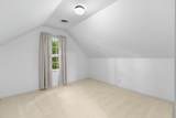 2619 Lancaster Ct - Photo 39