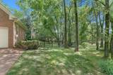 2619 Lancaster Ct - Photo 40
