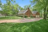 2619 Lancaster Ct - Photo 5