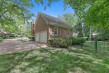 2619 Lancaster Ct - Photo 41