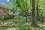 2619 Lancaster Ct - Photo 42
