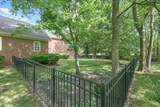 2619 Lancaster Ct - Photo 43