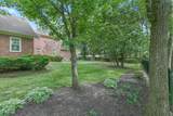 2619 Lancaster Ct - Photo 44