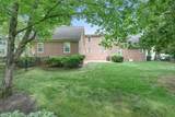 2619 Lancaster Ct - Photo 45