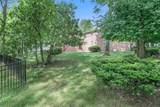 2619 Lancaster Ct - Photo 46
