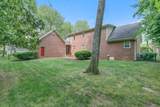 2619 Lancaster Ct - Photo 47