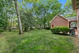 2619 Lancaster Ct - Photo 48