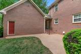 2619 Lancaster Ct - Photo 49